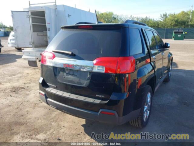 GMC TERRAIN SLE-2, 2GKFLWEK2F6437047