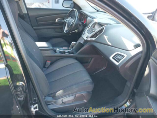 GMC TERRAIN SLE-2, 2GKFLWEK2F6437047