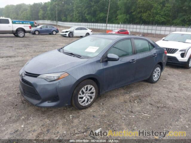 TOYOTA COROLLA L/LE/XLE/SE/XSE, 5YFBURHE7HP718003