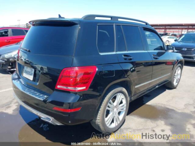 MERCEDES-BENZ GLK 350, WDCGG5HB7EG292980