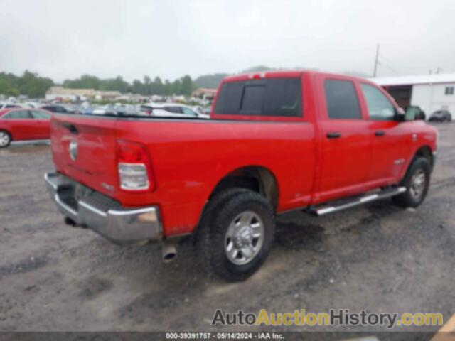 RAM 3500 TRADESMAN, 3C63R3CLXMG577279