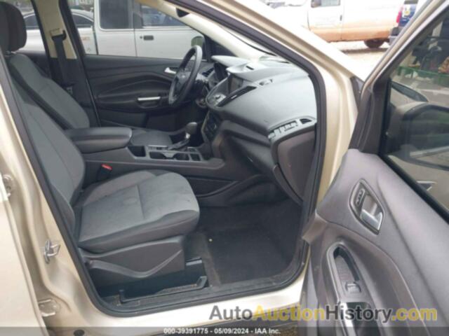 FORD ESCAPE SE, 1FMCU9G93HUF03161