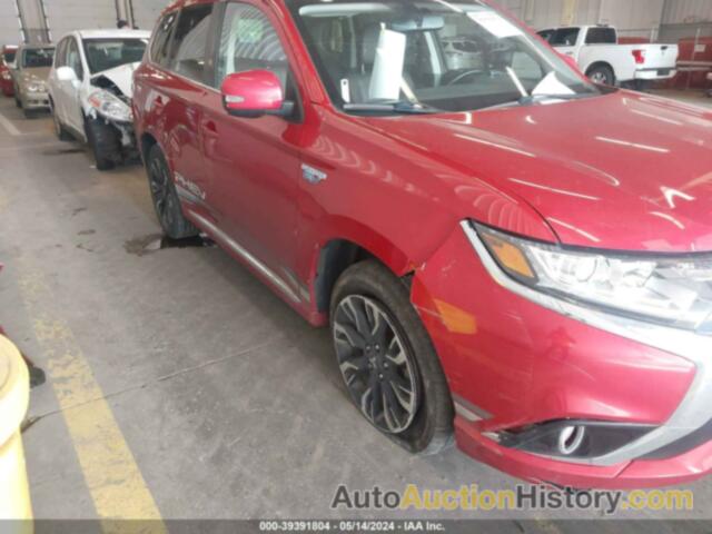 MITSUBISHI OUTLANDER PHEV SE/GT, JA4J24A52JZ027823