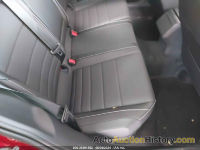 VOLKSWAGEN JETTA 1.5T SE, 3VW7M7BU9PM037645