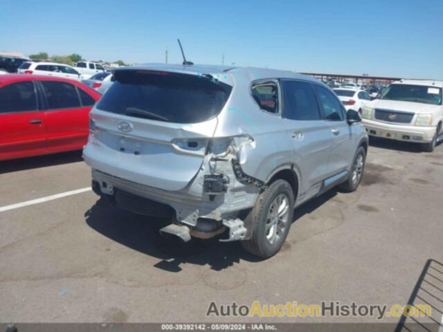 HYUNDAI SANTA FE SE, 5NMS23AD9KH024659