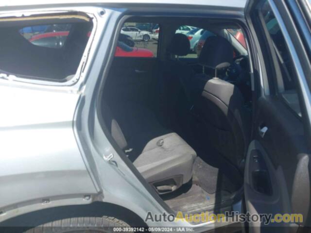 HYUNDAI SANTA FE SE, 5NMS23AD9KH024659