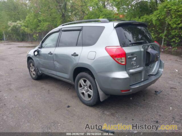 TOYOTA RAV4, JTMBD33V185139915