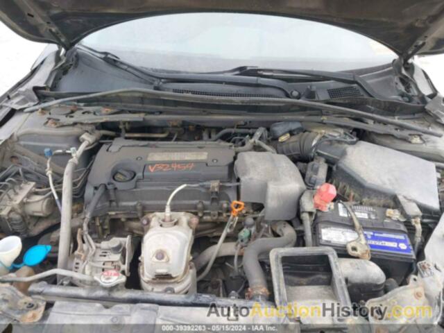 HONDA ACCORD EX-L, 1HGCR2F86DA801822