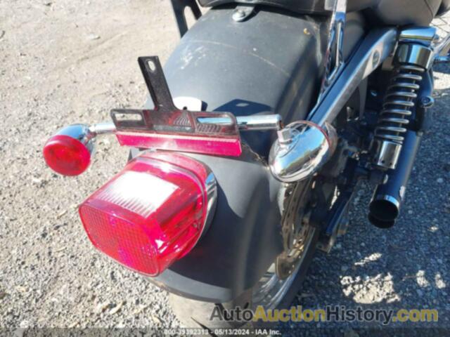 HARLEY-DAVIDSON FXDBI, 1HD1GX4158K339069