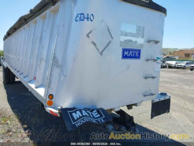 MATE DUMP, 1M9A39528GH036036