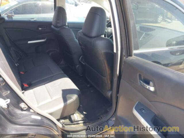 HONDA CR-V EX-L, 2HKRM3H77FH538043