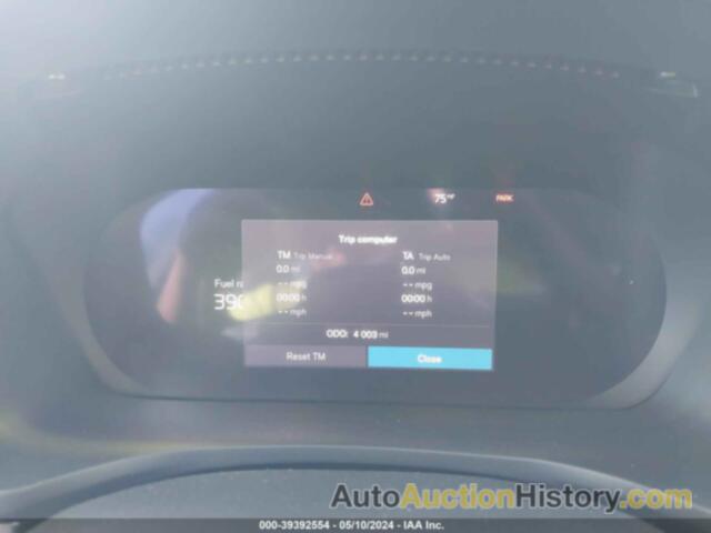 VOLVO S60 B5 PLUS DARK THEME, 7JRL12TL3RG299730