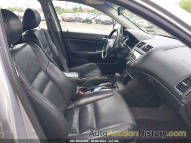 HONDA ACCORD 3.0 EX, 1HGCM66554A051275