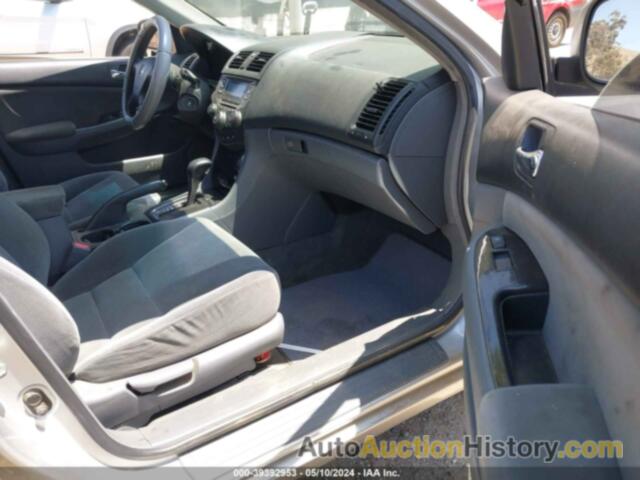 HONDA ACCORD 2.4 SE, 1HGCM56336A117950