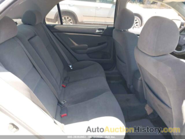 HONDA ACCORD 2.4 SE, 1HGCM56336A117950