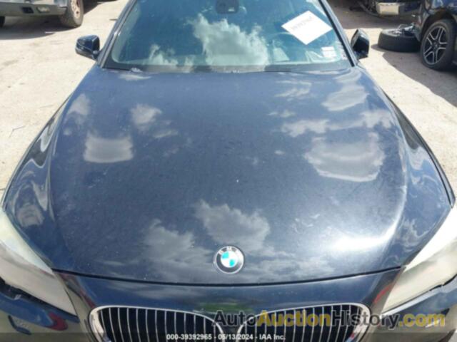 BMW 750LI, WBAKB8C58BC851633