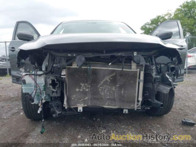 MAZDA CX-5 TOURING, JM3KFACM2M0327265