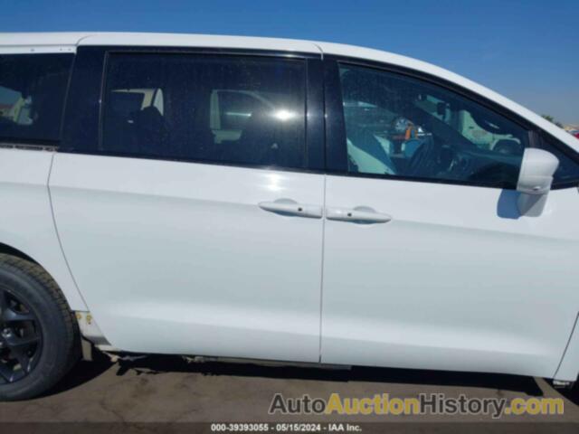 CHRYSLER PACIFICA TOURING L PLUS, 2C4RC1EG3LR121867