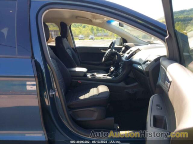 FORD EDGE SE, 2FMPK4G97GBB92820