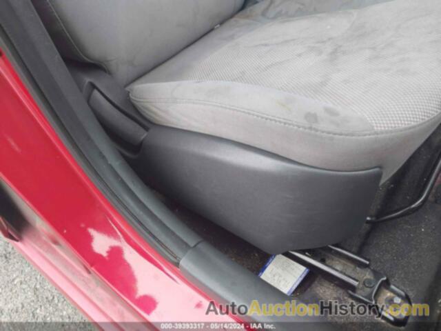 HYUNDAI ACCENT GLS/GS, KMHCT4AEXEU723243