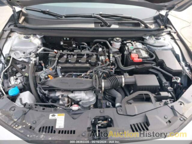 HONDA ACCORD EX, 1HGCY1F32PA022004