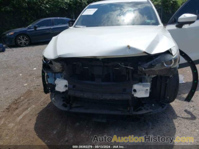 MAZDA CX-5 TOURING, JM3KFBCL9H0141130