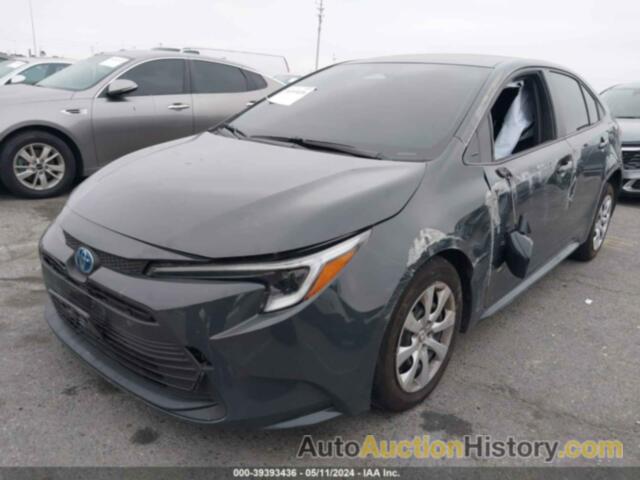 TOYOTA COROLLA LE/SE/XLE/NIGHT SHADE, JTDBCMFE7R3030313