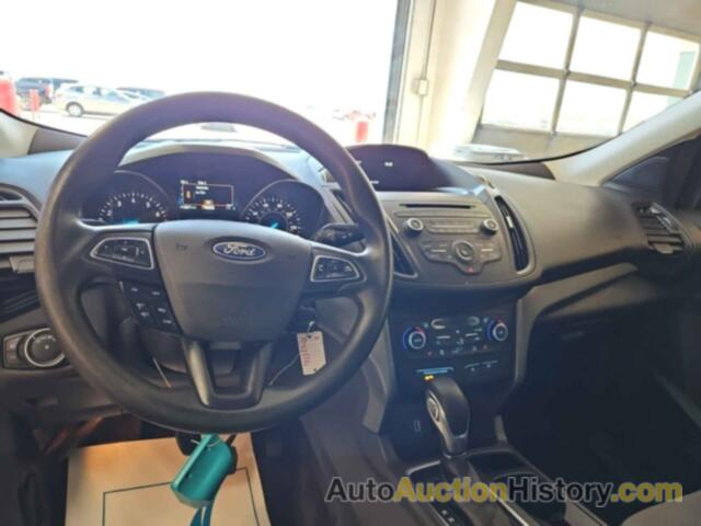 FORD ESCAPE SE, 1FMCU0GD6JUA76158