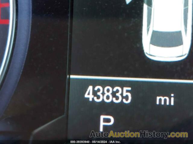 AUDI S4 3.0T PREMIUM PLUS, WAUKGAFL6DA094099