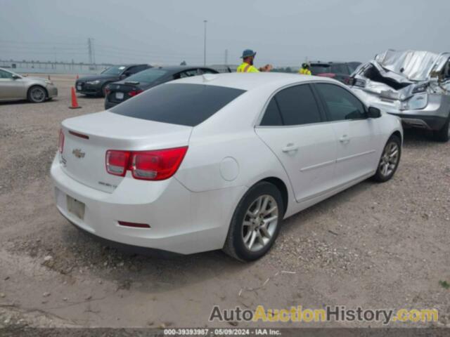 CHEVROLET MALIBU 1LT, 1G11C5SL0FF299939