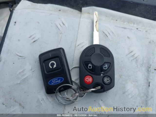 FORD FOCUS SEL, 1FADP3H2XJL323238