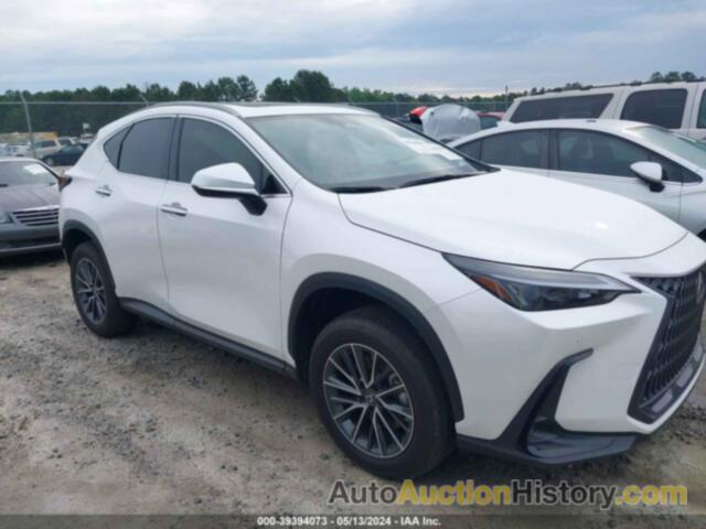 LEXUS NX 250 250 PREMIUM, JTJGDCAZ2R5022127