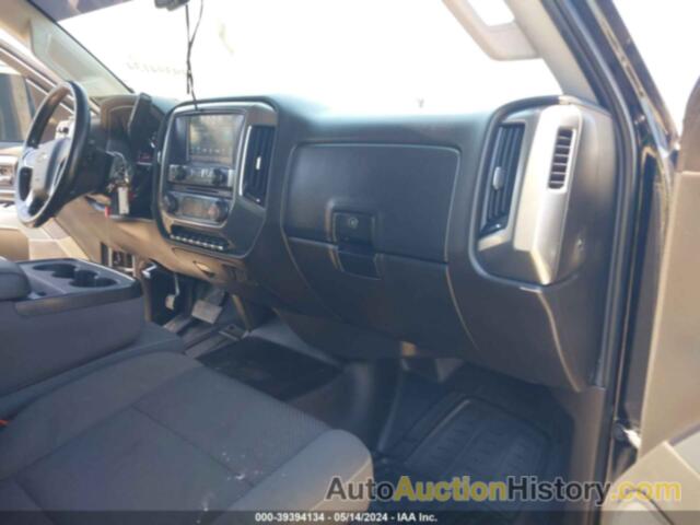 CHEVROLET SILVERADO 4500HD, 1HTKHPVK7MH153361