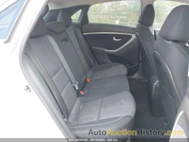 HYUNDAI ELANTRA GT, KMHD35LH0HU363227