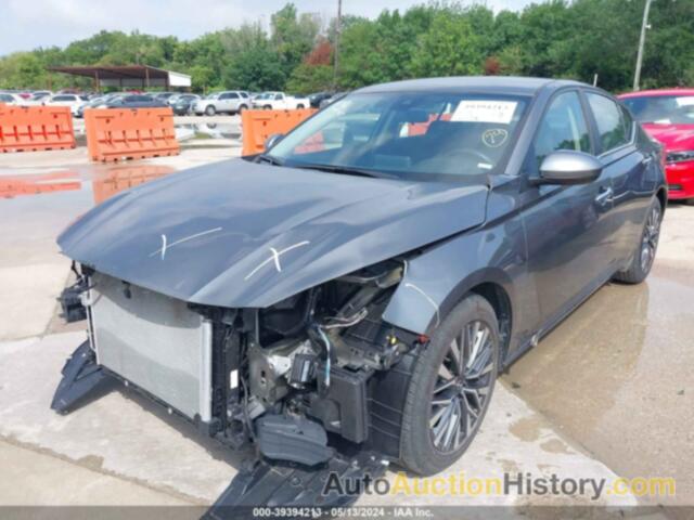 NISSAN ALTIMA SV FWD, 1N4BL4DV1PN346297