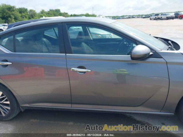 NISSAN ALTIMA SV FWD, 1N4BL4DV1PN346297