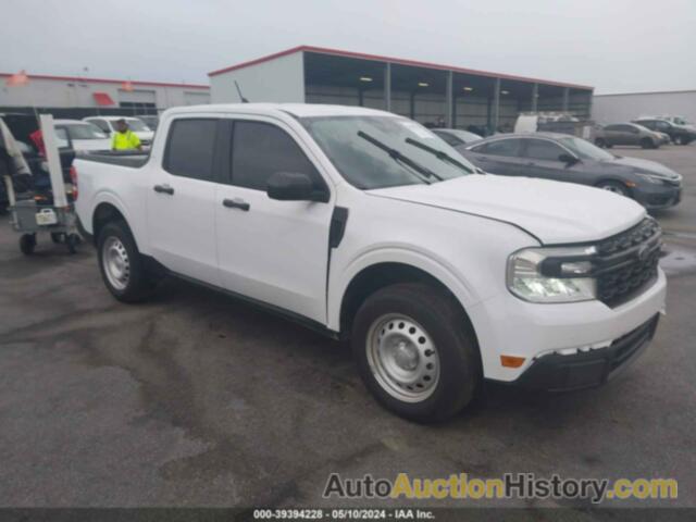 FORD MAVERICK XL, 3FTTW8A93RRA16097