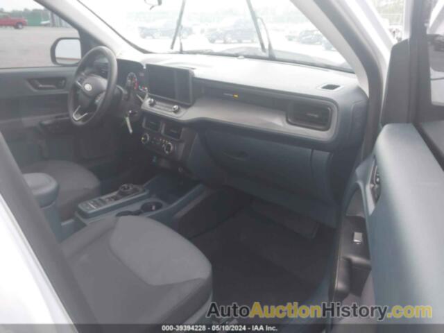 FORD MAVERICK XL, 3FTTW8A93RRA16097