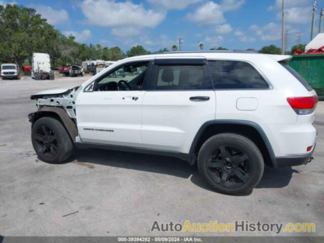 JEEP GRAND CHEROKEE LIMITED, 1C4RJFBGXFC665030