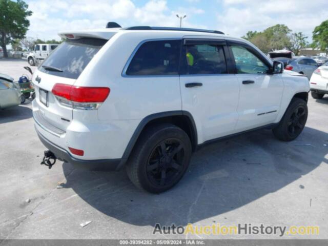 JEEP GRAND CHEROKEE LIMITED, 1C4RJFBGXFC665030