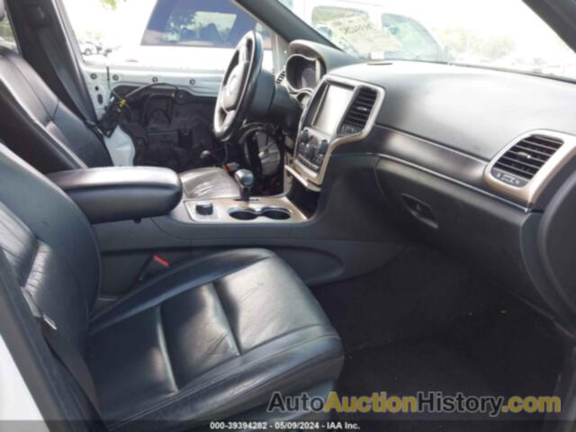 JEEP GRAND CHEROKEE LIMITED, 1C4RJFBGXFC665030