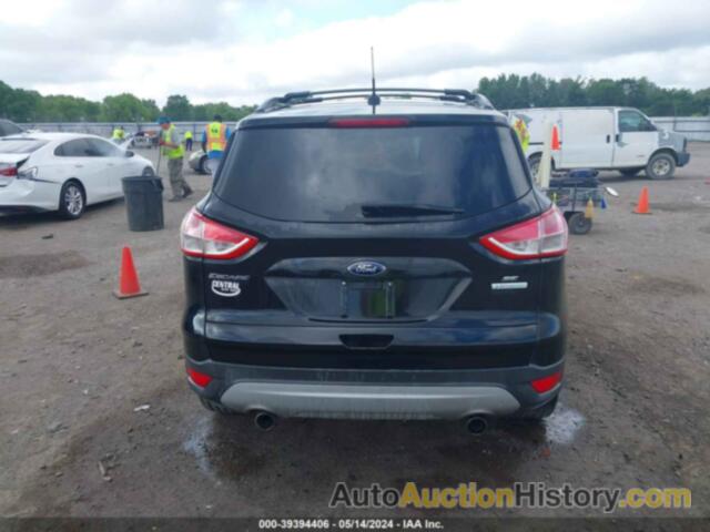 FORD ESCAPE SE, 1FMCU0G99DUD23706