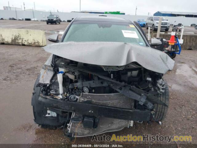 KIA OPTIMA EX, 5XXGU4L33HG145219