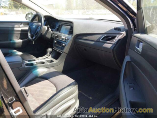 HYUNDAI SONATA SPORT/LIMITED, 5NPE34AF8FH111303