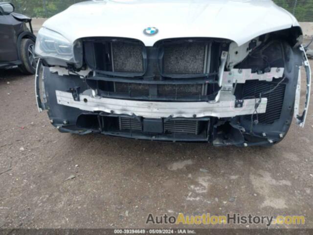 BMW X5 XDRIVE35I, 5UXKR0C55E0C24539