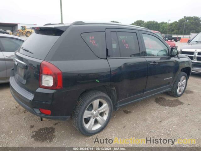 JEEP COMPASS SPORT, 1C4NJCBAXGD512765