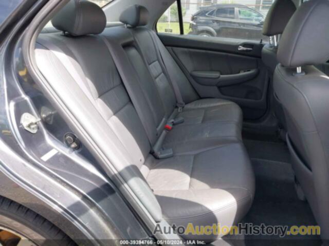 HONDA ACCORD EX, 1HGCM66594A100056