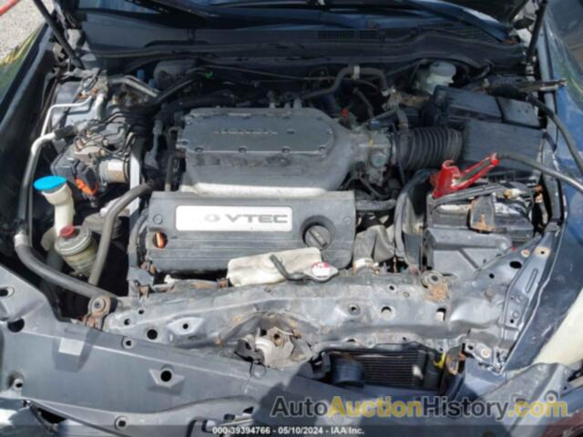 HONDA ACCORD EX, 1HGCM66594A100056