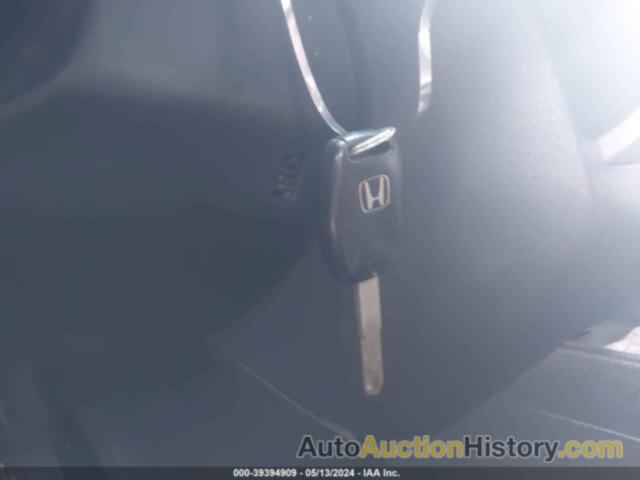 HONDA PILOT EXL, 5FNYF38539B001967