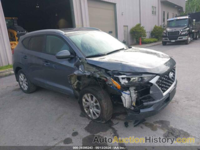 HYUNDAI TUCSON LIMITED/SEL/SPORT/ULTIMAT, KM8J3CA49KU009088